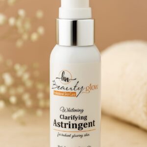Clarifying Astrigent