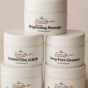 Skincare Kit