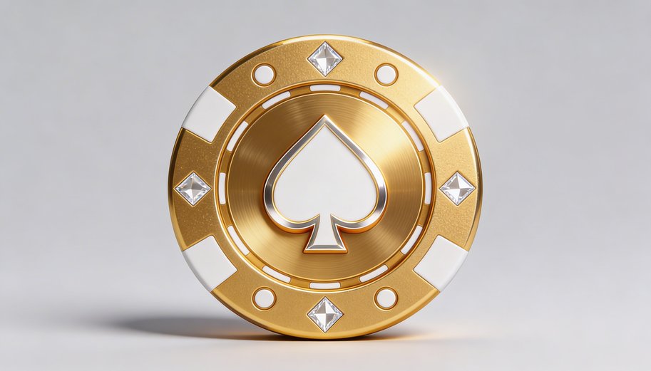 Intervista con giocatori di Corgibet